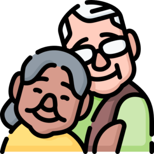 PLAN ABUELOS